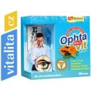 VitaHarmony Ophtavit 90 tablet
