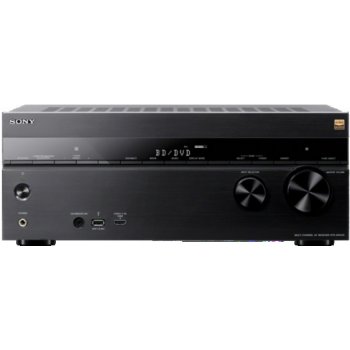 SONY STR-DN1070