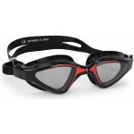 AquaWave Viper – Zboží Mobilmania