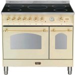 Lofra RBID96MFTE/5I – Sleviste.cz