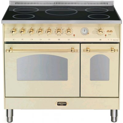 Lofra RBID96MFTE/5I – Sleviste.cz