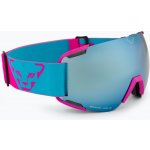 Dynafit TLT Evo – Zboží Dáma