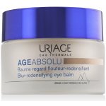Uriage Age Absolu Blur-redensifying Eye Balm 15 ml – Hledejceny.cz