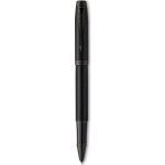 Parker IM Achromatic Black BT roller 1502/3427743 – Zboží Dáma
