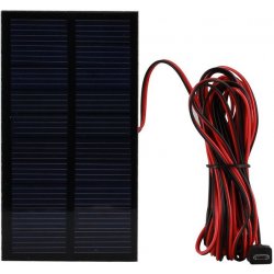 SolarPower N100