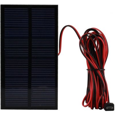 SolarPower N100 – Zboží Živě