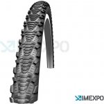 Schwalbe CX Comp 50-559 26x2,00 – Sleviste.cz