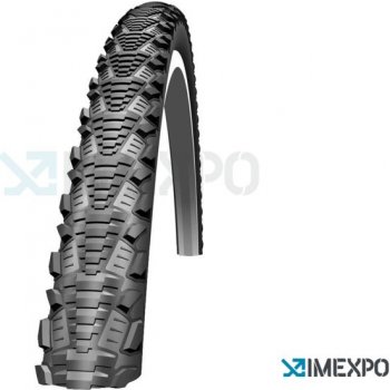 Schwalbe CX Comp 50-559 26x2,00