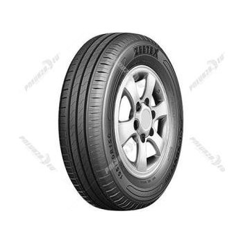 Pneumatiky Zeetex CT2000 VFM 205/75 R16 110R