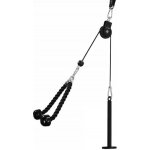 GymBeam Cable Pulley System – Zboží Dáma