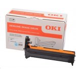 OKI 46507415 - originální – Sleviste.cz