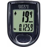 CATEYE CAT Velo 5 VL510 – Zboží Živě