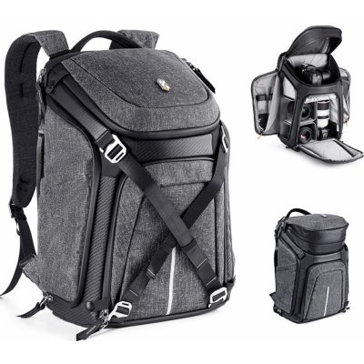 K&F Concept Alpha 25L KF13.105 – Sleviste.cz