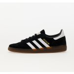 adidas Handball Spezial Core black/ Ftw white/ Gum