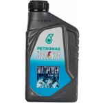 Selénia Multipower 5W-30 1 l