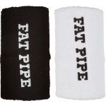 Fatpipe Code – Zboží Dáma