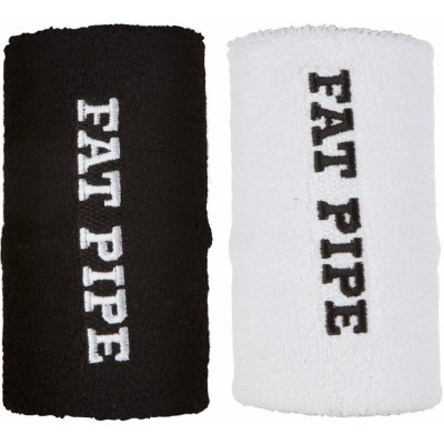 Fatpipe Code – Zboží Dáma