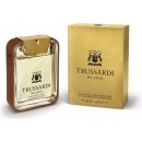 Trussardi My Land voda po holení 100 ml