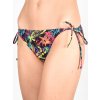 Billabong Sol Searcher Slim Pt Tropic černá