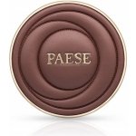 Paese Self Glow Bronzer krémový bronzer 01 velv et tan 8 g – Sleviste.cz