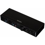 Arturia MiniFuse 4 – Zboží Živě