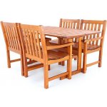 VeGA COTSWOLD SET 4 – Hledejceny.cz