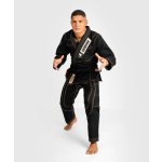 BJJ kimono Venum Elite 3.0 gi – Hledejceny.cz