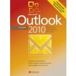 Microsoft Outlook 2010 - Jiří Lapáček – Hledejceny.cz