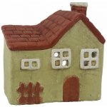 Domeček na svíčku X7793 – Hledejceny.cz