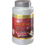 Starlife Life Star 60 kapslí – Hledejceny.cz
