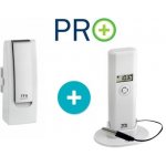 TFA 31.4012.02 WEATHERHUB startovní balíček č.12 – Zboží Živě