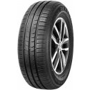 Tracmax X-Privilo TX2 195/60 R15 88V