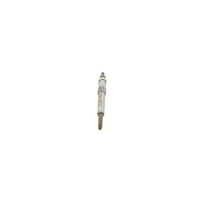 Žhavící svíčka BOSCH 0 250 202 048 (0250202048) | Zboží Auto