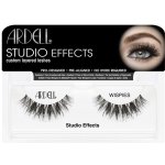 Ardell Studio Effects Wispies Black – Sleviste.cz