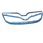 Škoda Octavia III-Rám přední masky original chrom 5E0853761 2ZZ – Zbozi.Blesk.cz