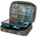Nash Subterfuge Work Box Standard – Hledejceny.cz