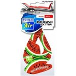 Power Air Imagine EXTRA Water Melon – Hledejceny.cz