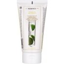 Korres Hair Care, Styling Gel Lime stylingový gel s limetou 150 ml