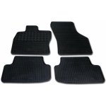 Koberce gumové RIGUM Volkswagen Golf VIII Hatchback GTE 2020 – Sleviste.cz