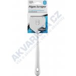 Seachem Algae Scraper 31 cm – Zboží Dáma