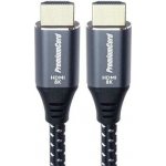 PremiumCord kphdm21s3 – Hledejceny.cz