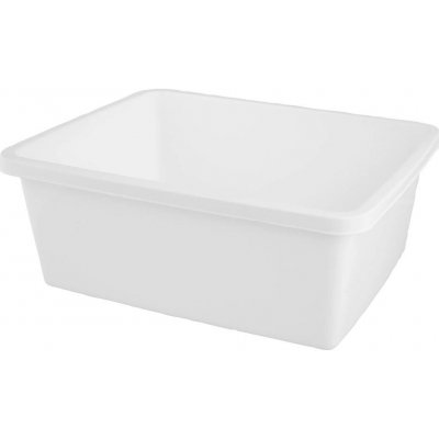 LENMAN 17-1356 – Zbozi.Blesk.cz
