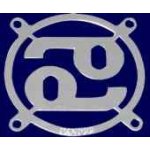 Sunbeamtech FG80-CA Cancer – Hledejceny.cz