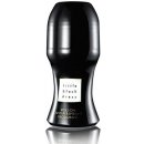 Avon Little Black Dress roll-on deodorant antiperspirant 50 ml