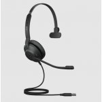Jabra 23089-899-979 – Zboží Živě