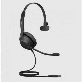 Jabra 23089-899-979