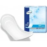Tena Lady Extra 20 ks – Zboží Dáma