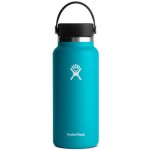 Hydro Flask láhev izolovaná Wide Mouth 2.0 946 ml – Zboží Mobilmania
