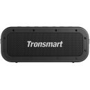 Tronsmart Force X