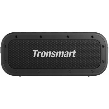 Tronsmart Force X